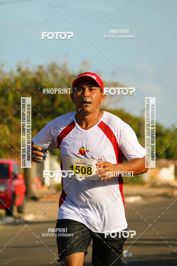 Buy your photos of the eventCorrida Super Moranguinho  on Fotop