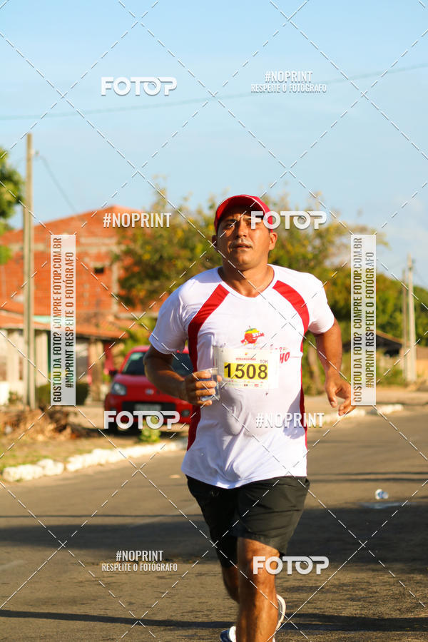 Buy your photos of the eventCorrida Super Moranguinho  on Fotop