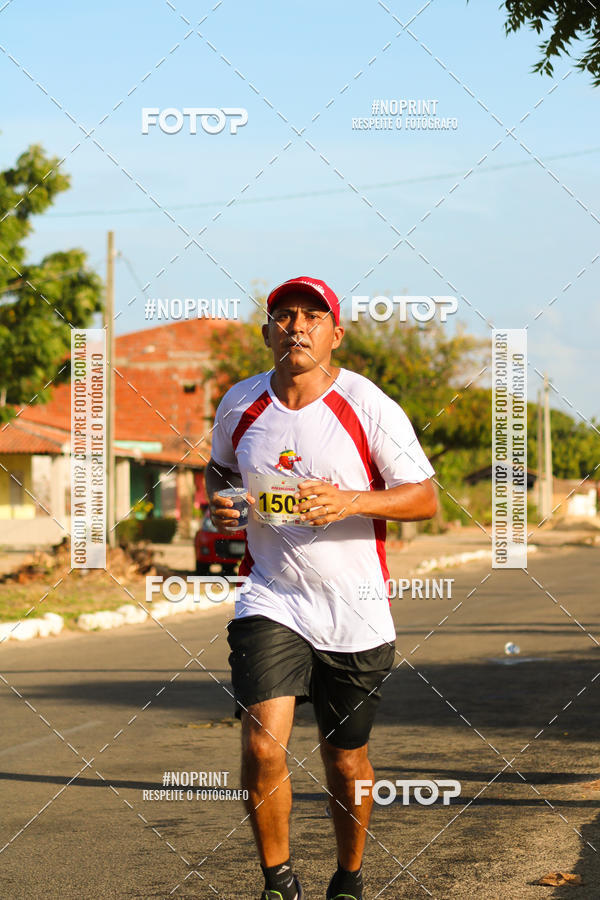 Buy your photos of the eventCorrida Super Moranguinho  on Fotop