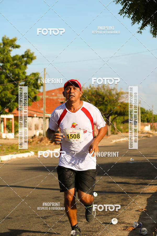 Buy your photos of the eventCorrida Super Moranguinho  on Fotop