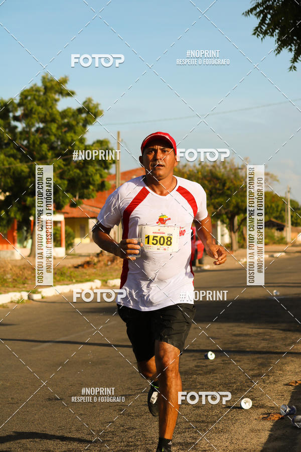 Buy your photos of the eventCorrida Super Moranguinho  on Fotop