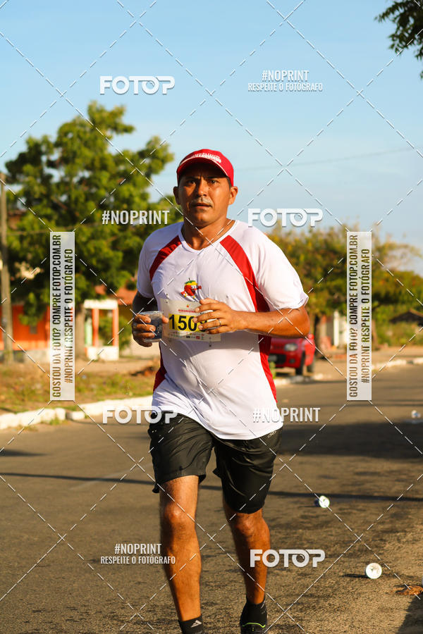 Buy your photos of the eventCorrida Super Moranguinho  on Fotop