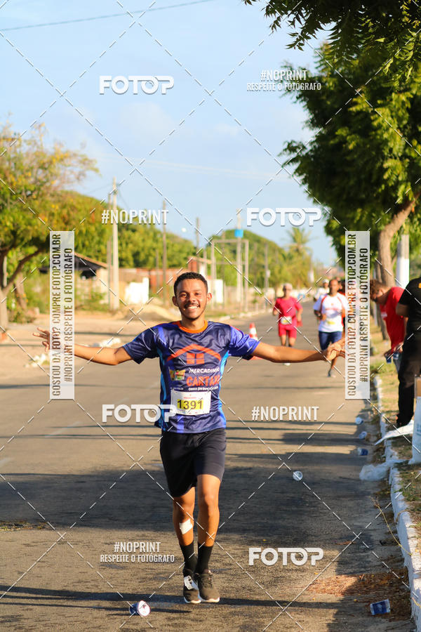 Buy your photos of the eventCorrida Super Moranguinho  on Fotop