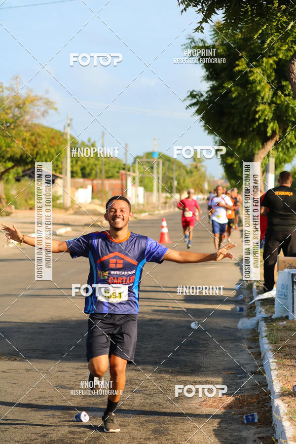 Buy your photos of the eventCorrida Super Moranguinho  on Fotop