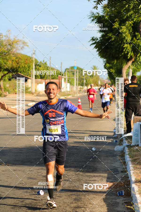 Buy your photos of the eventCorrida Super Moranguinho  on Fotop