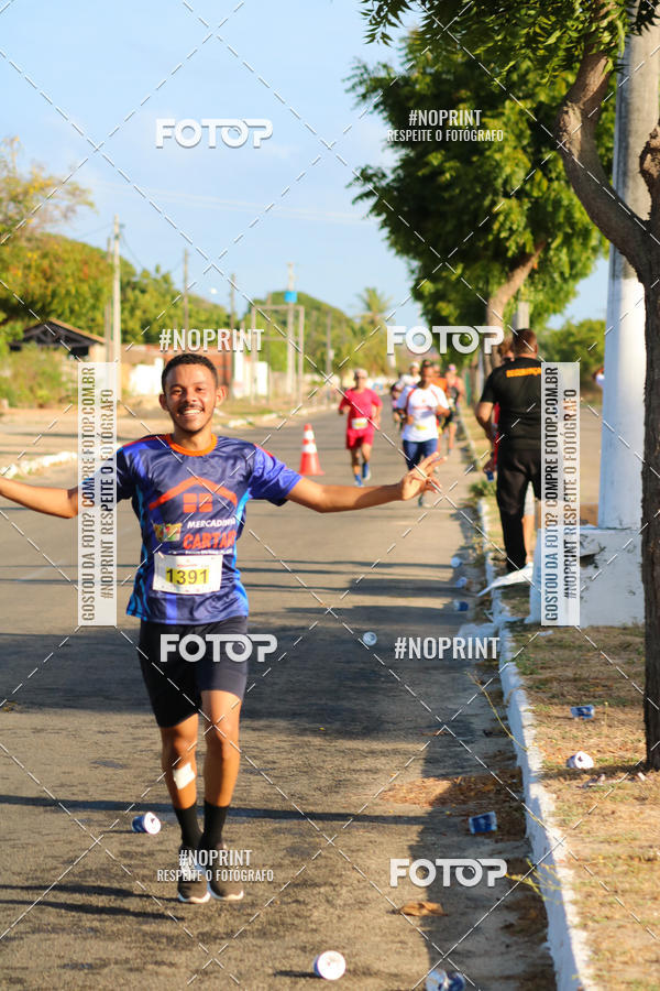 Buy your photos of the eventCorrida Super Moranguinho  on Fotop