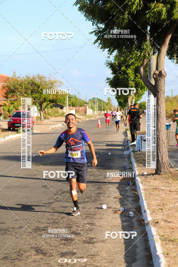 Buy your photos of the eventCorrida Super Moranguinho  on Fotop