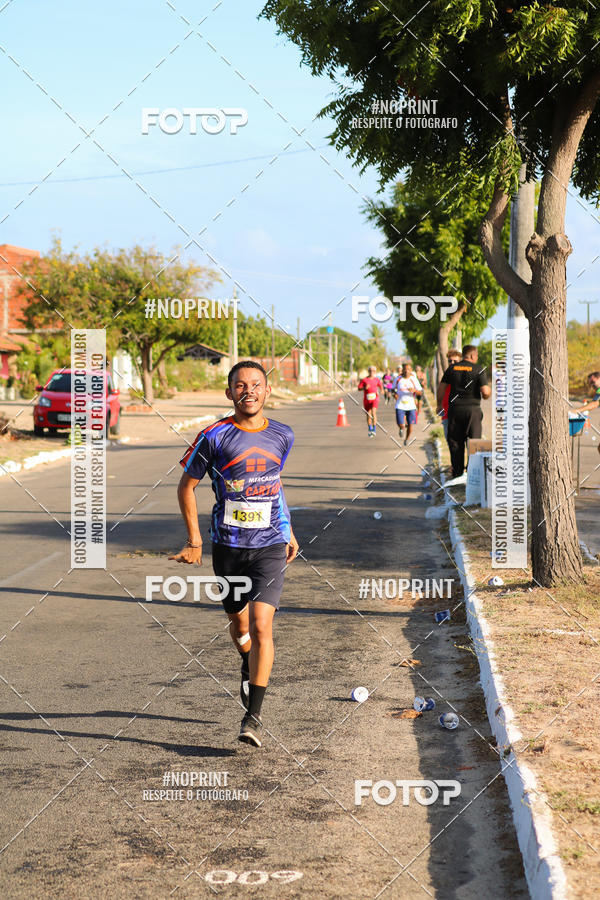 Buy your photos of the eventCorrida Super Moranguinho  on Fotop