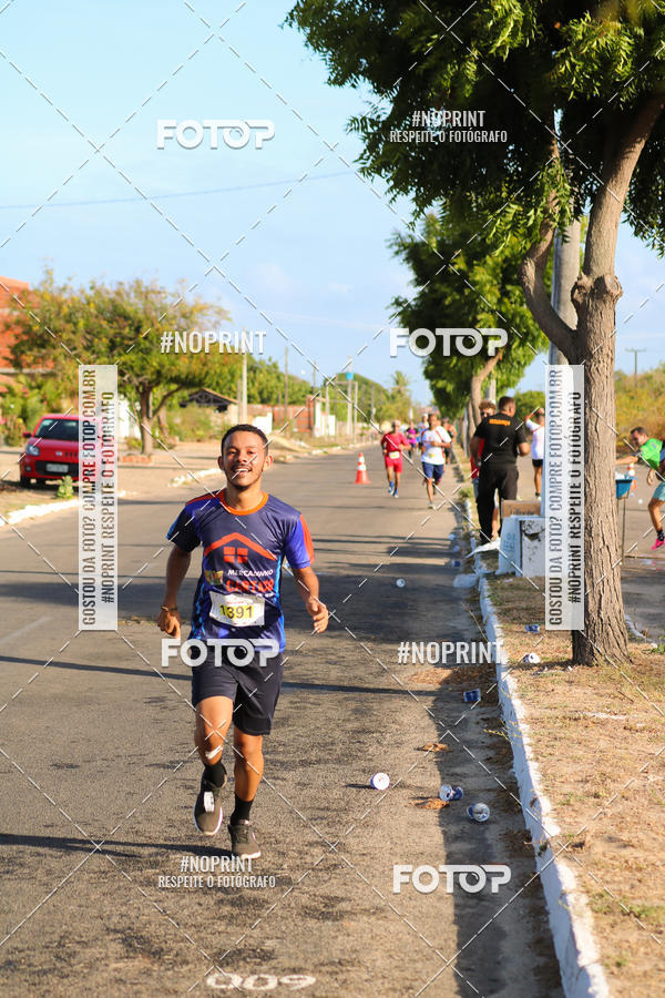Buy your photos of the eventCorrida Super Moranguinho  on Fotop