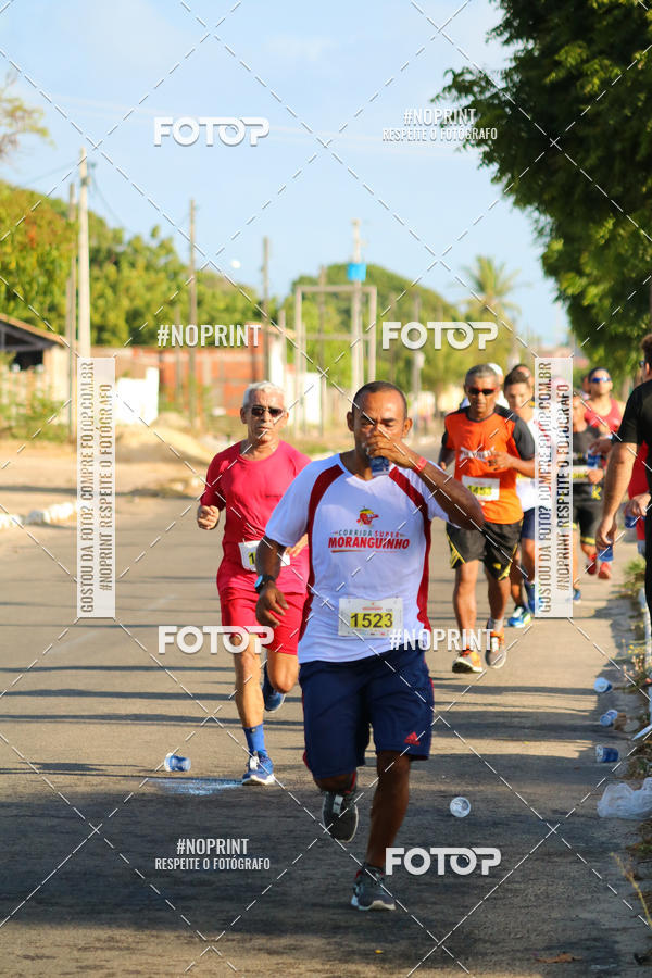 Buy your photos of the eventCorrida Super Moranguinho  on Fotop