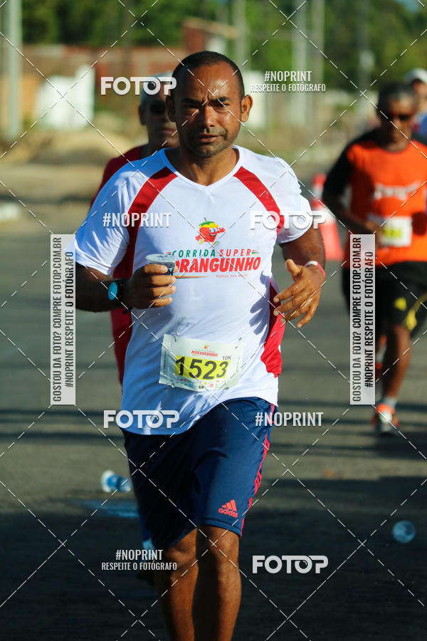 Buy your photos of the eventCorrida Super Moranguinho  on Fotop