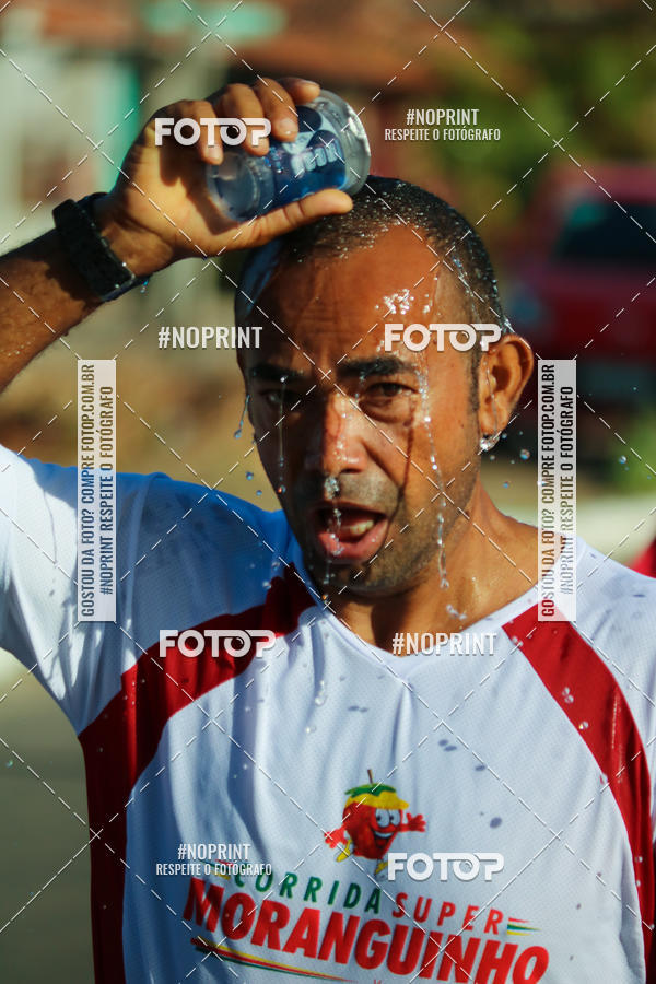 Buy your photos of the eventCorrida Super Moranguinho  on Fotop