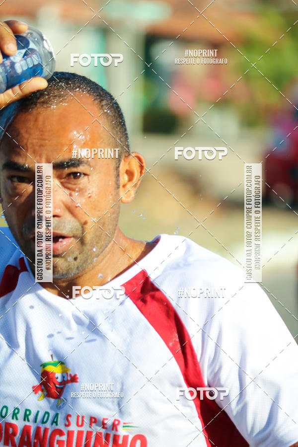 Buy your photos of the eventCorrida Super Moranguinho  on Fotop