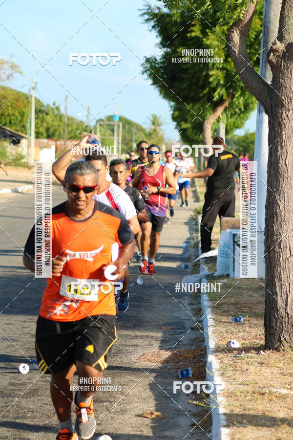 Buy your photos of the eventCorrida Super Moranguinho  on Fotop