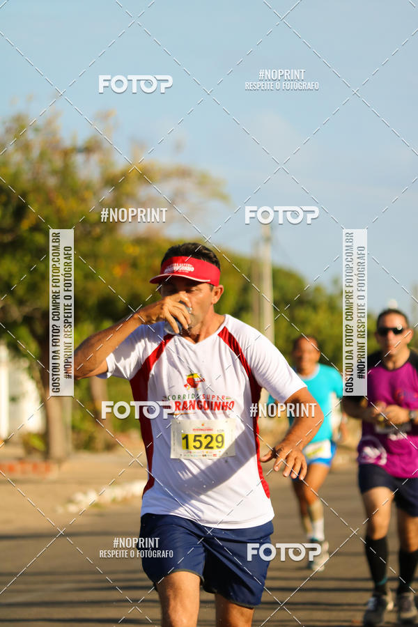 Buy your photos of the eventCorrida Super Moranguinho  on Fotop