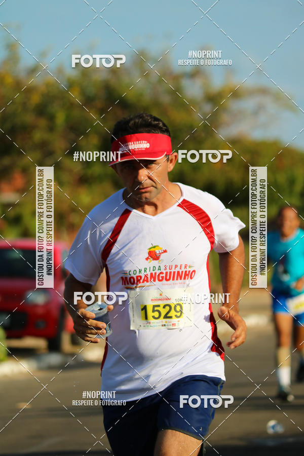 Buy your photos of the eventCorrida Super Moranguinho  on Fotop