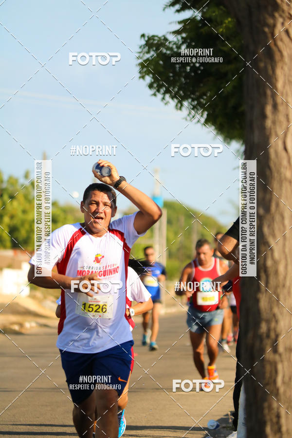 Buy your photos of the eventCorrida Super Moranguinho  on Fotop