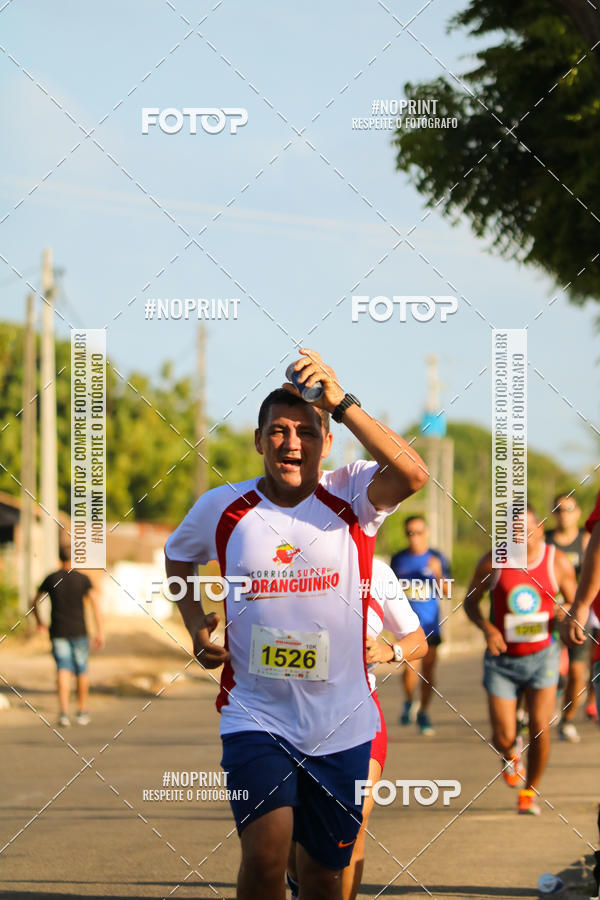 Buy your photos of the eventCorrida Super Moranguinho  on Fotop