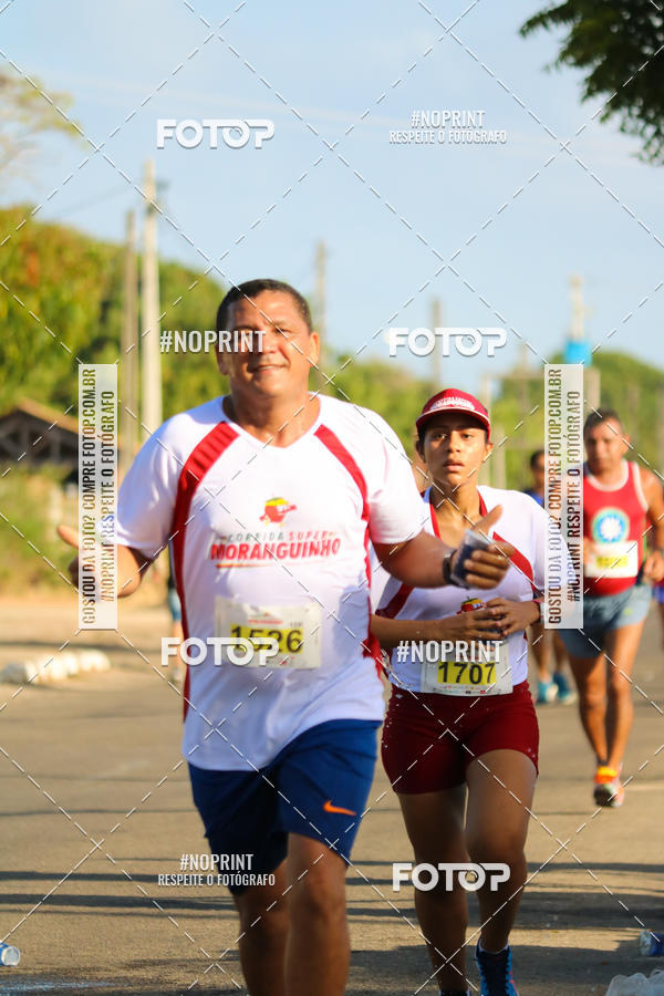 Buy your photos of the eventCorrida Super Moranguinho  on Fotop