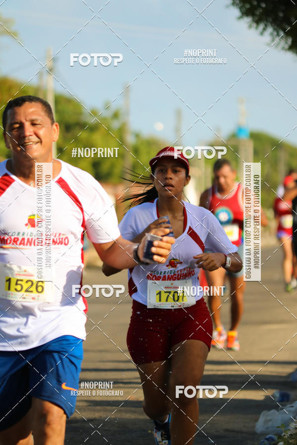 Buy your photos of the eventCorrida Super Moranguinho  on Fotop