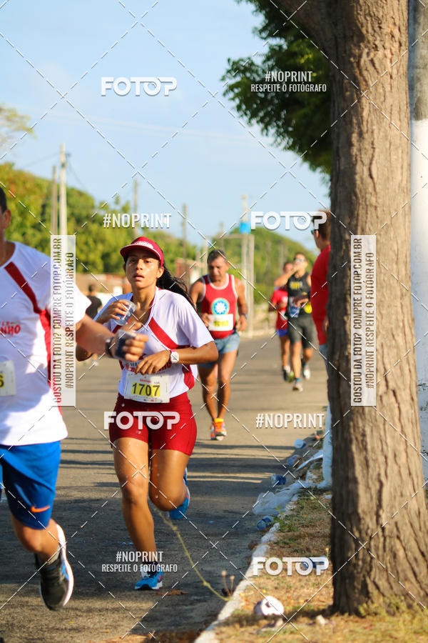 Buy your photos of the eventCorrida Super Moranguinho  on Fotop