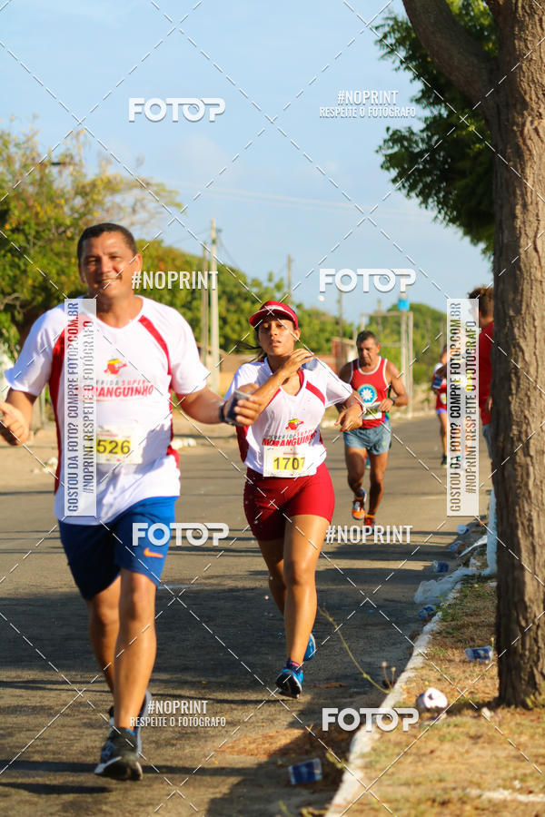 Buy your photos of the eventCorrida Super Moranguinho  on Fotop