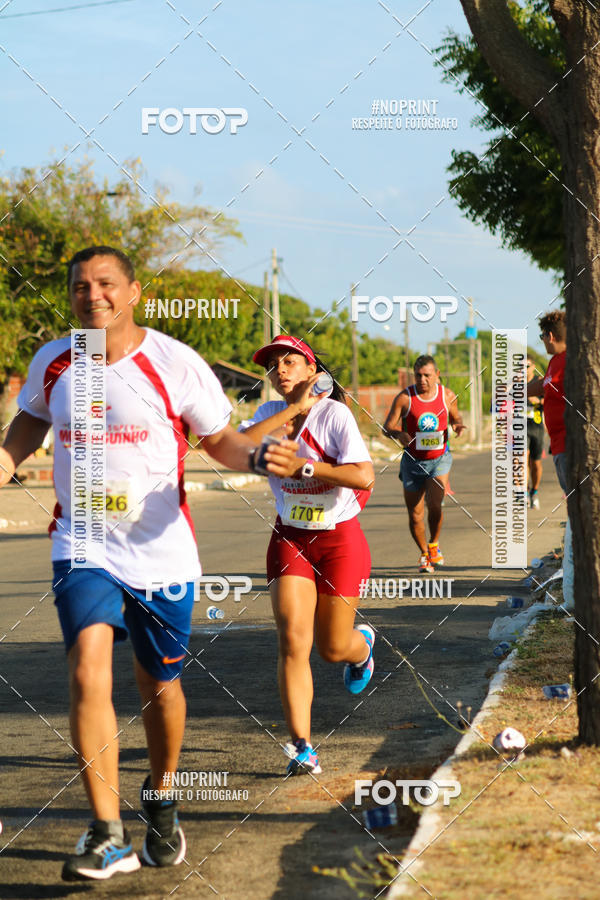 Buy your photos of the eventCorrida Super Moranguinho  on Fotop