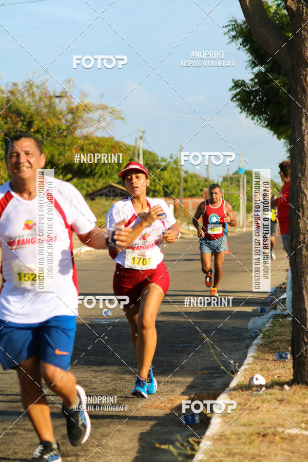 Buy your photos of the eventCorrida Super Moranguinho  on Fotop