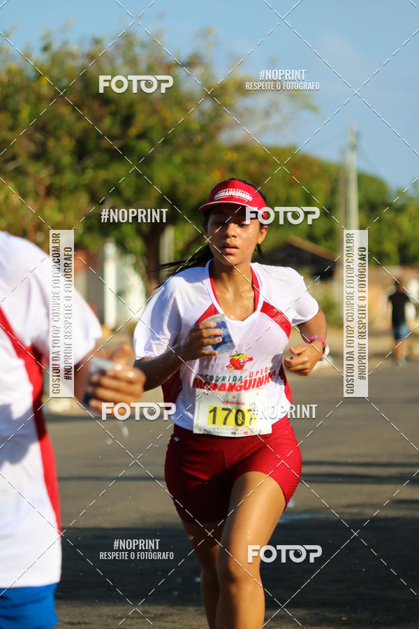 Buy your photos of the eventCorrida Super Moranguinho  on Fotop