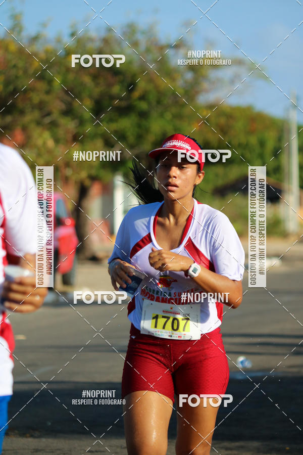 Buy your photos of the eventCorrida Super Moranguinho  on Fotop