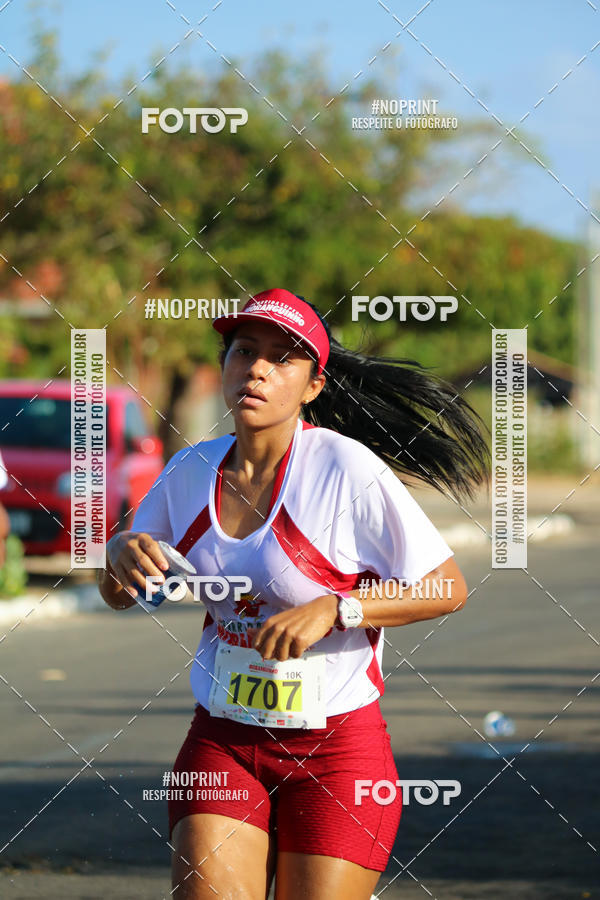 Buy your photos of the eventCorrida Super Moranguinho  on Fotop