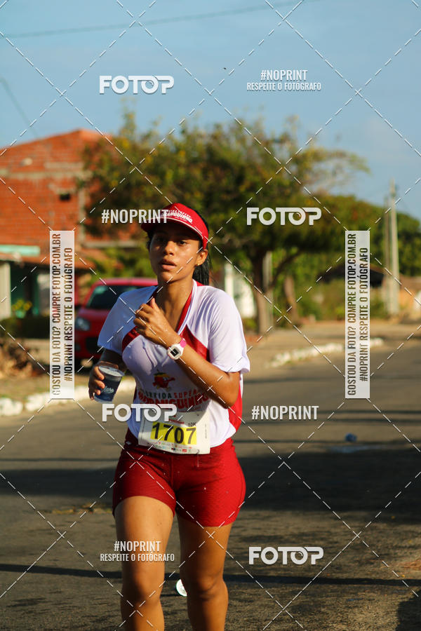 Buy your photos of the eventCorrida Super Moranguinho  on Fotop