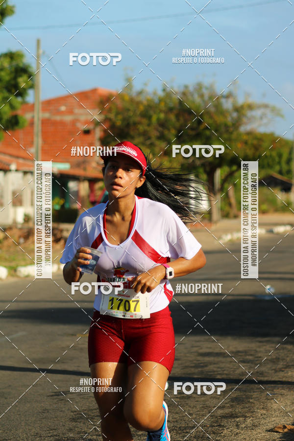 Buy your photos of the eventCorrida Super Moranguinho  on Fotop