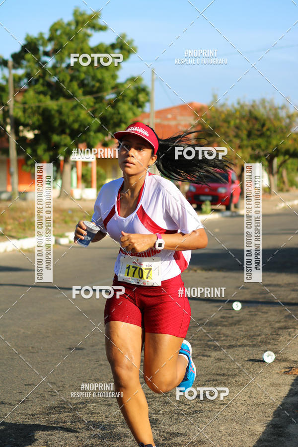Buy your photos of the eventCorrida Super Moranguinho  on Fotop