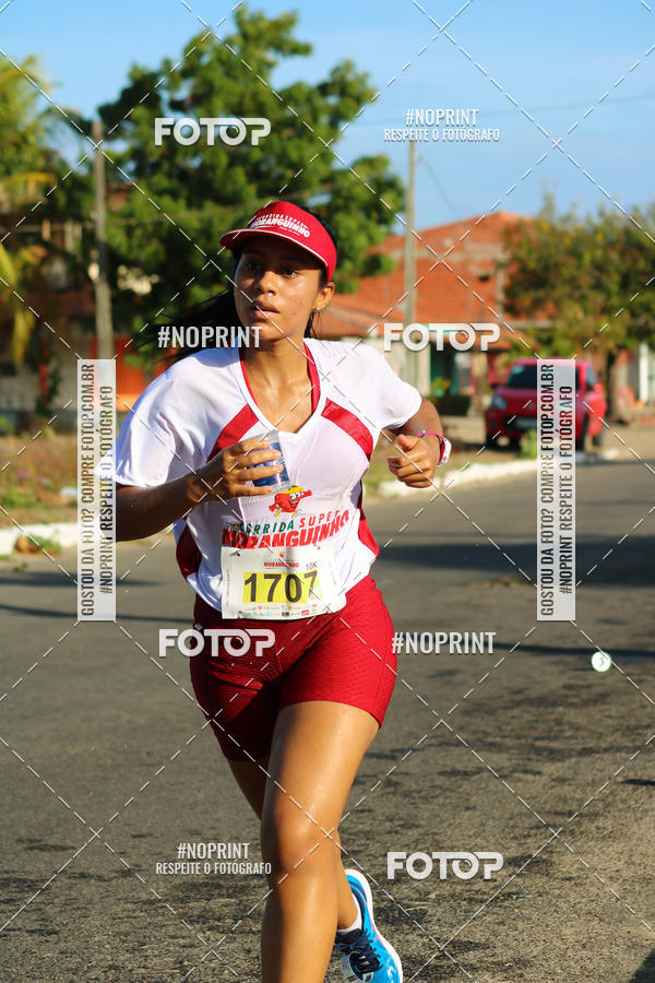 Buy your photos of the eventCorrida Super Moranguinho  on Fotop
