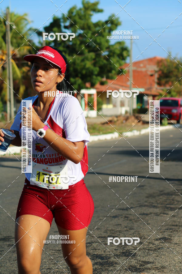 Buy your photos of the eventCorrida Super Moranguinho  on Fotop