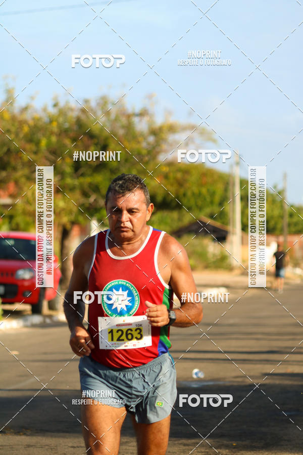 Buy your photos of the eventCorrida Super Moranguinho  on Fotop