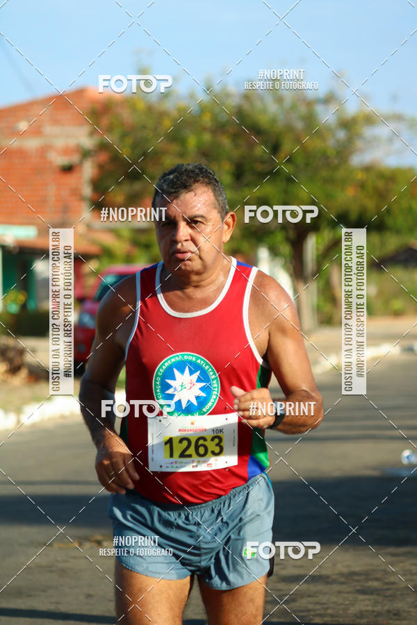 Buy your photos of the eventCorrida Super Moranguinho  on Fotop