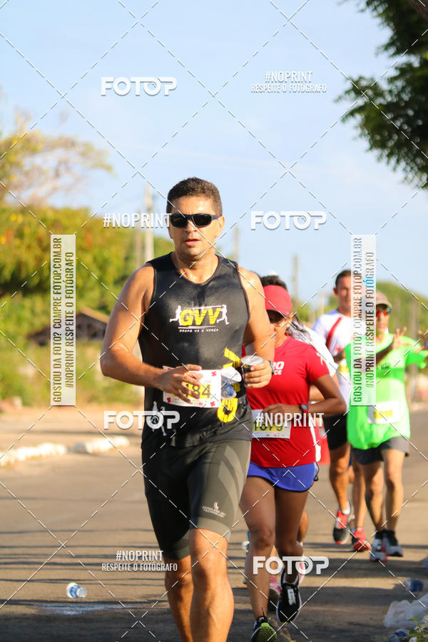 Buy your photos of the eventCorrida Super Moranguinho  on Fotop