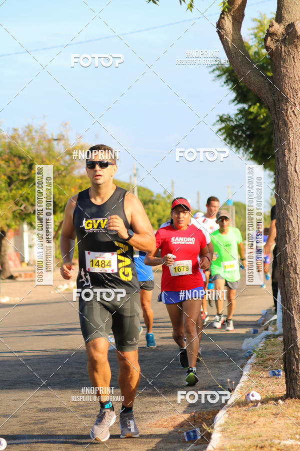 Buy your photos of the eventCorrida Super Moranguinho  on Fotop