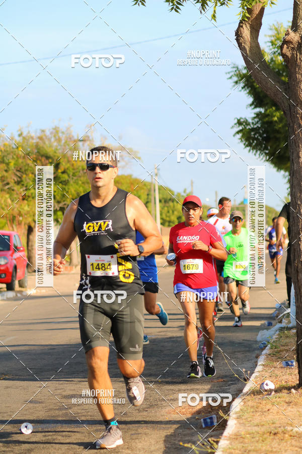 Buy your photos of the eventCorrida Super Moranguinho  on Fotop
