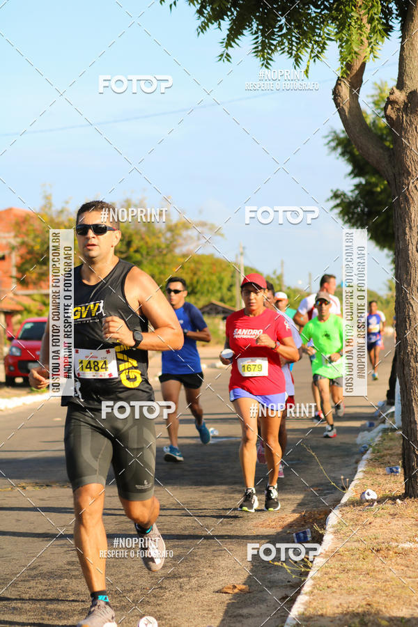 Buy your photos of the eventCorrida Super Moranguinho  on Fotop