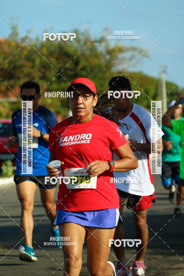 Buy your photos of the eventCorrida Super Moranguinho  on Fotop
