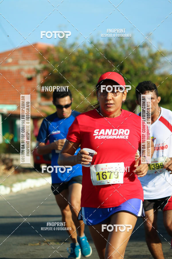 Buy your photos of the eventCorrida Super Moranguinho  on Fotop