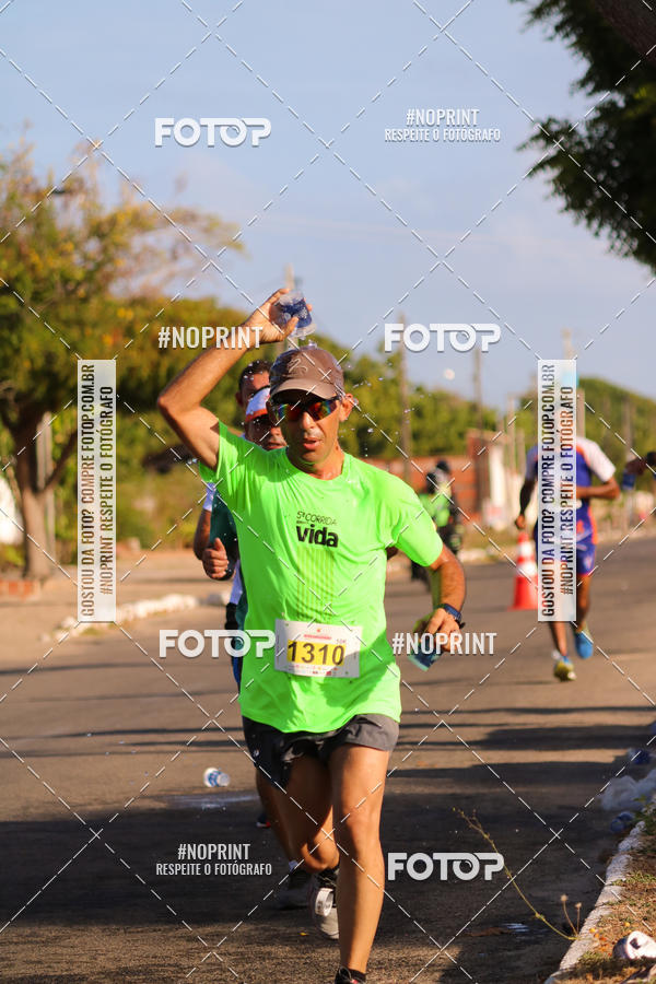 Buy your photos of the eventCorrida Super Moranguinho  on Fotop