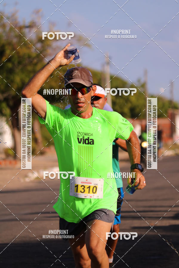 Buy your photos of the eventCorrida Super Moranguinho  on Fotop