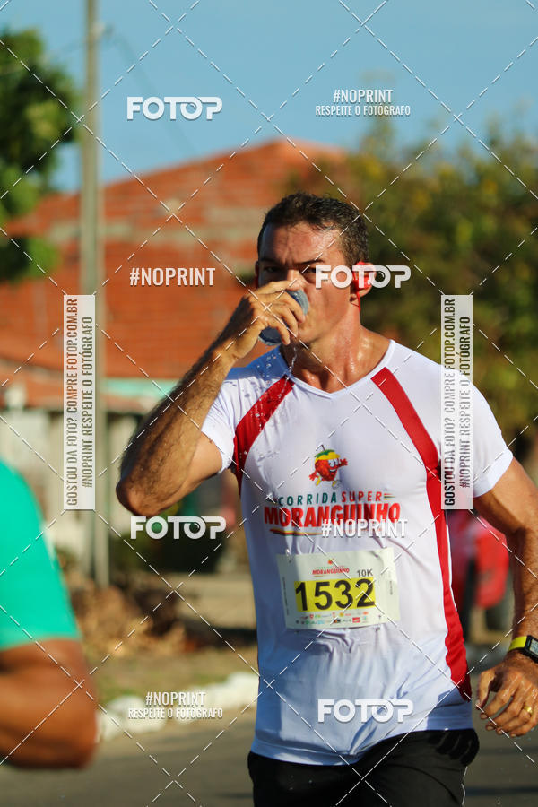 Buy your photos of the eventCorrida Super Moranguinho  on Fotop