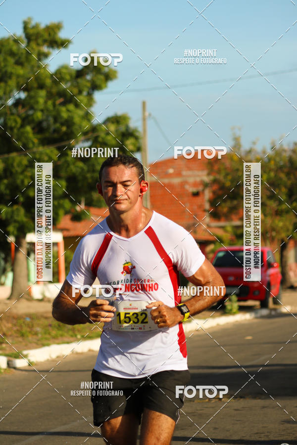 Buy your photos of the eventCorrida Super Moranguinho  on Fotop