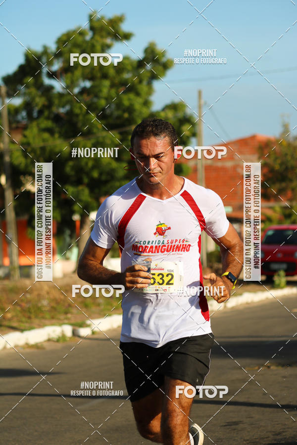 Buy your photos of the eventCorrida Super Moranguinho  on Fotop