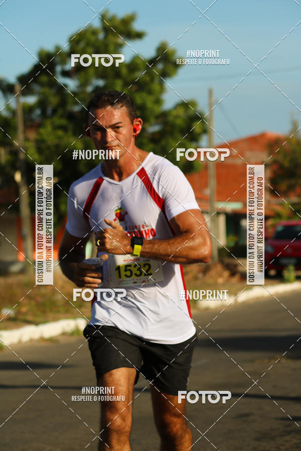Buy your photos of the eventCorrida Super Moranguinho  on Fotop